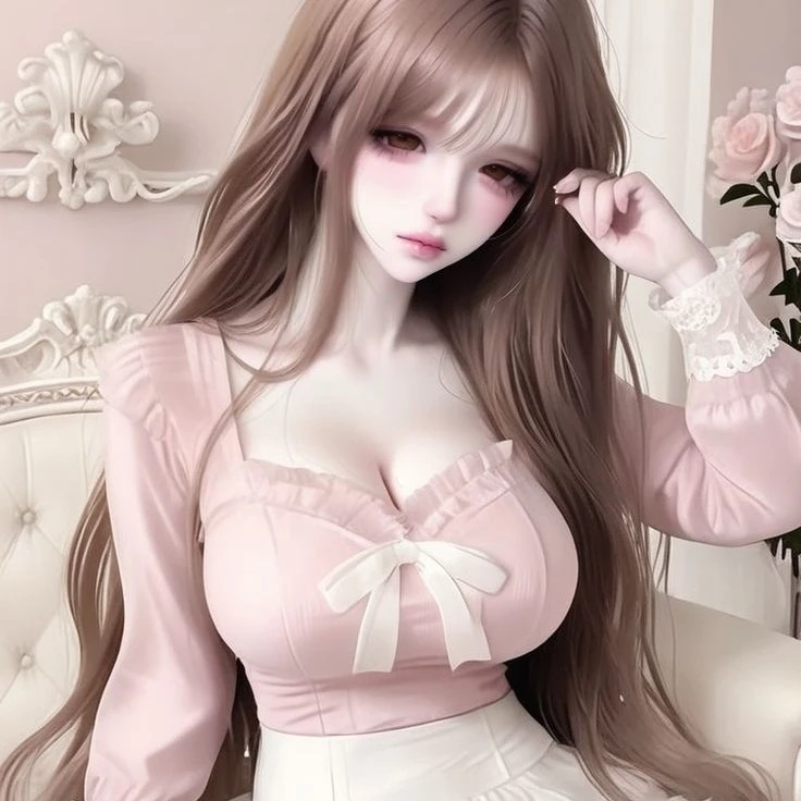 อีฟ