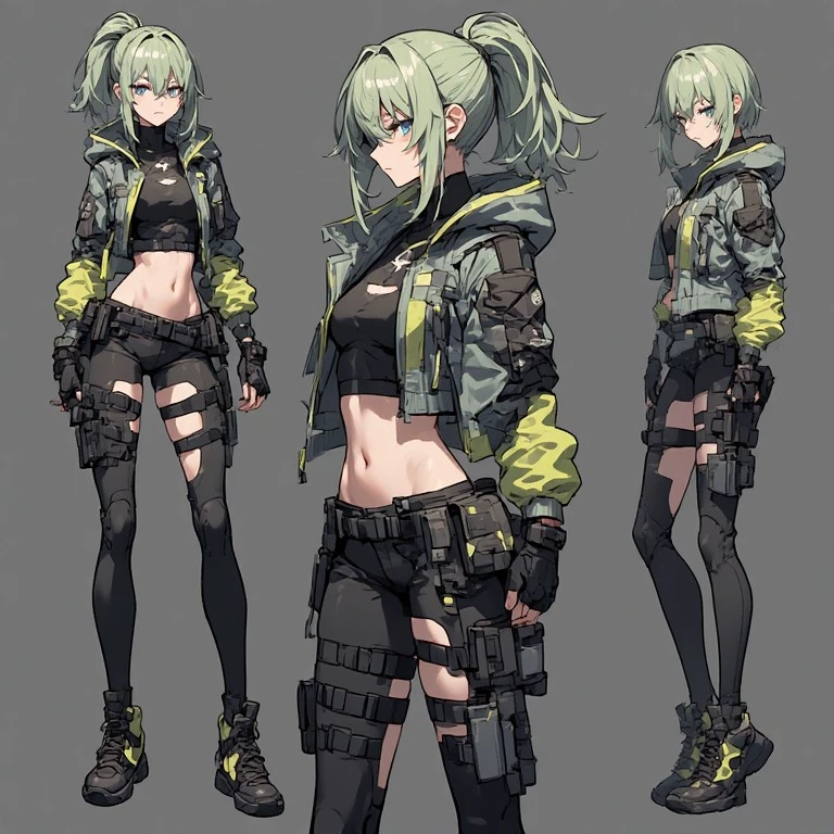 Anya thumbnail