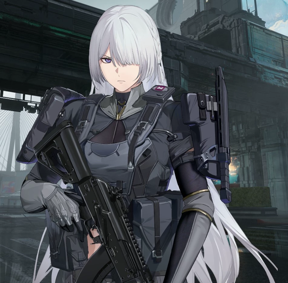 VoyMastina (AK-15) thumbnail