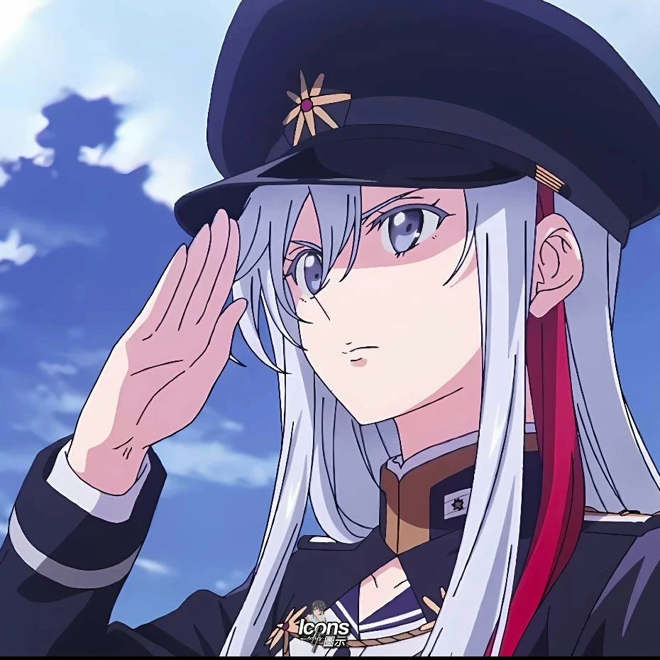 Owned by Miliza thumbnail