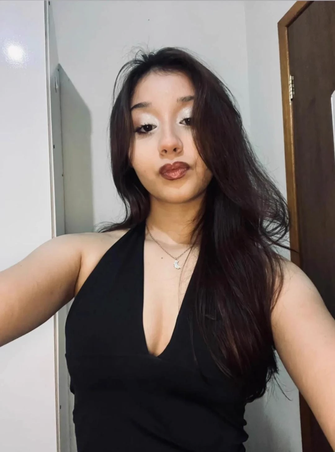 Lourenço thumbnail
