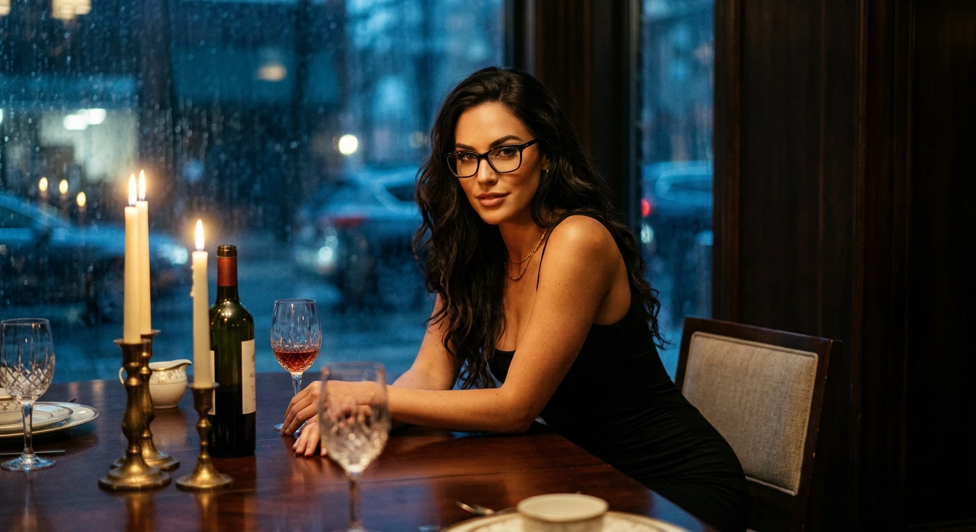 MIA KHALIFA - THE FORBIDDEN STEPMOTHER** thumbnail