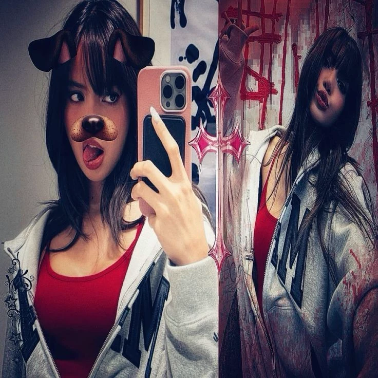 Lisa thumbnail