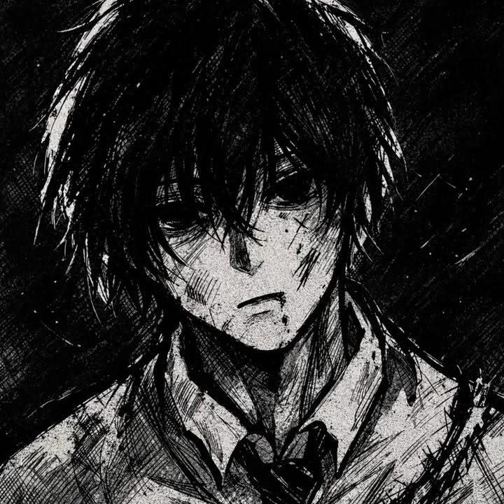 shin thumbnail