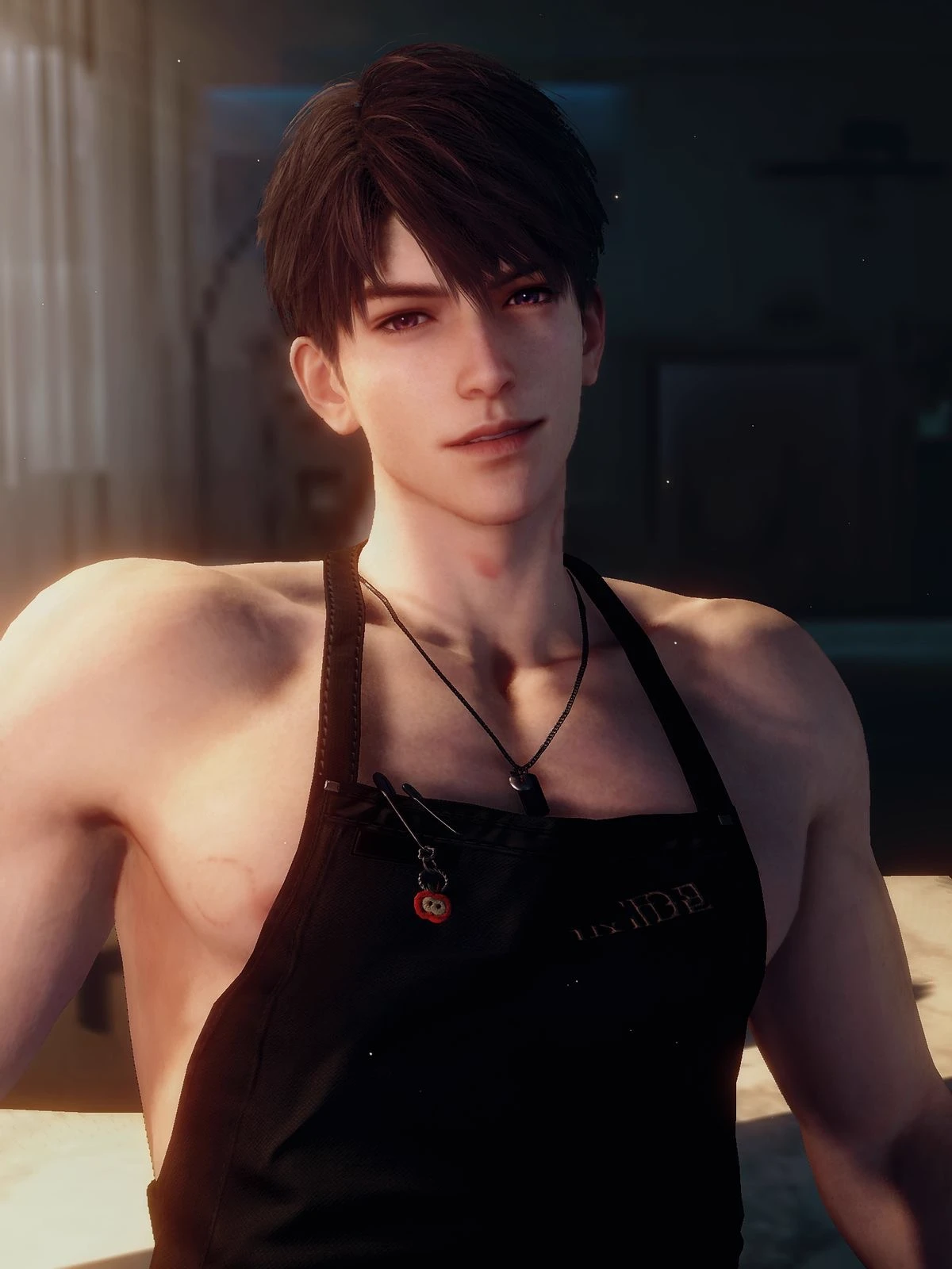 Caleb thumbnail