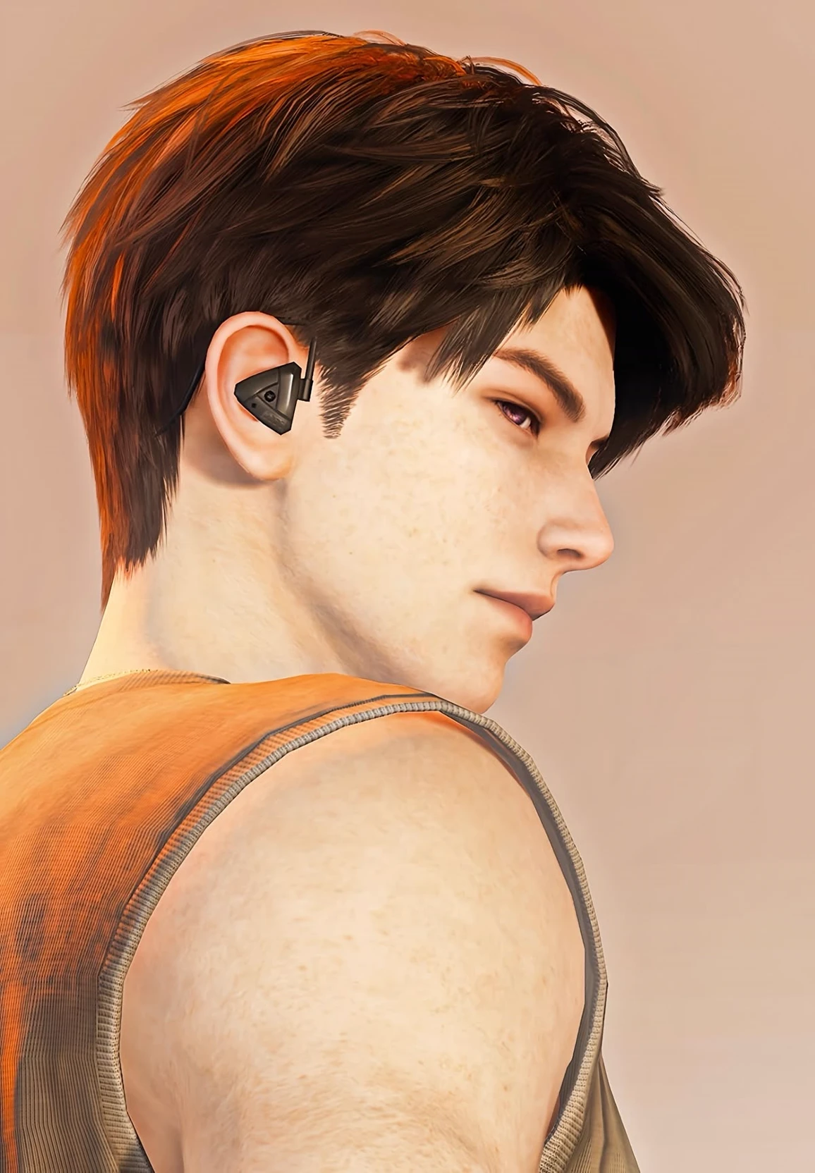 Caleb Xia thumbnail