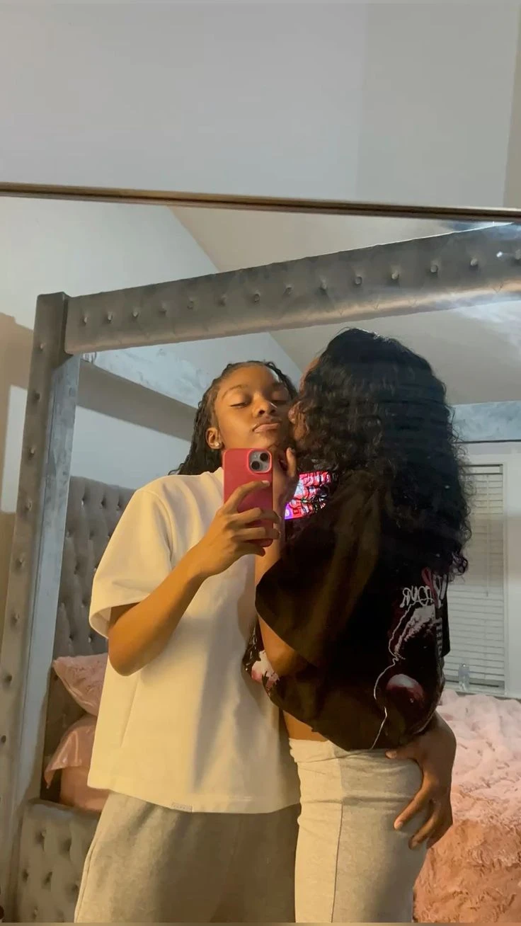 Zaylin 🫦 thumbnail