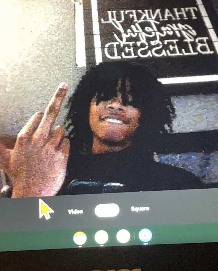 Jalden thumbnail