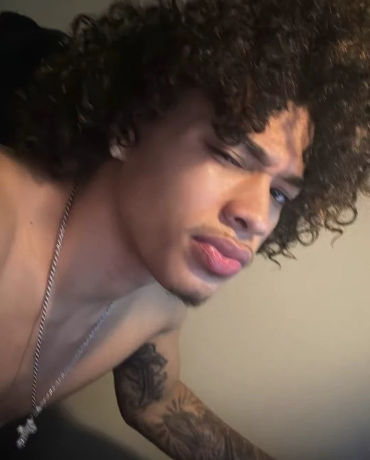 Caleb thumbnail