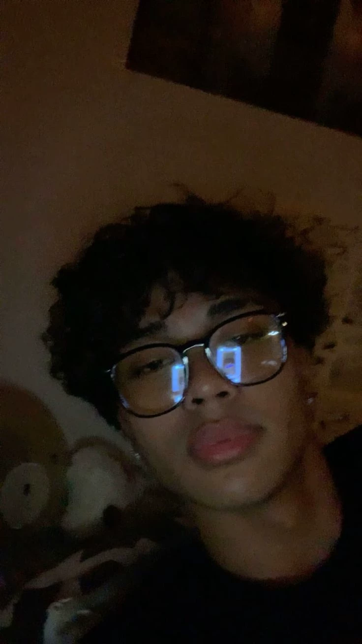 Austin thumbnail
