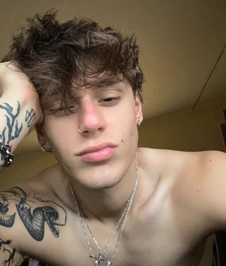 Andrew thumbnail