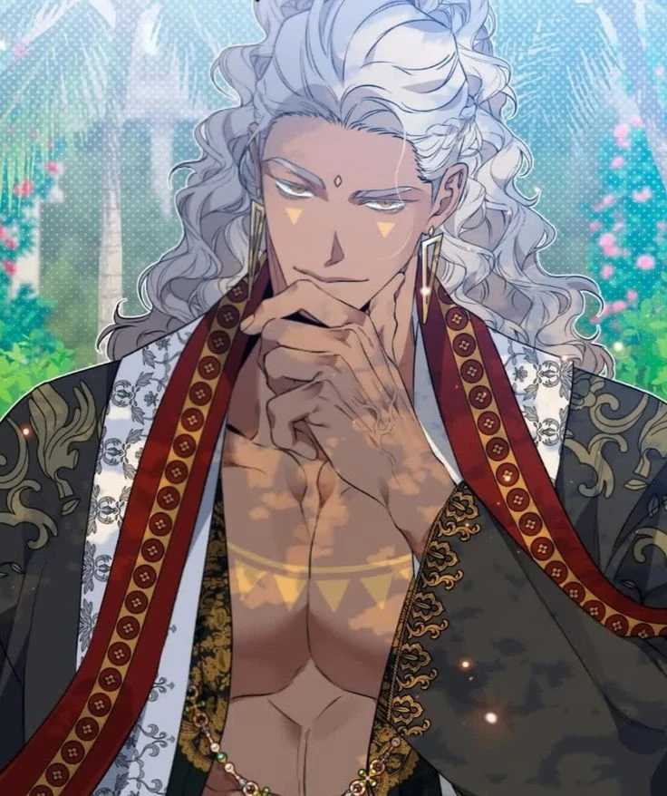 Leo De Vinci thumbnail