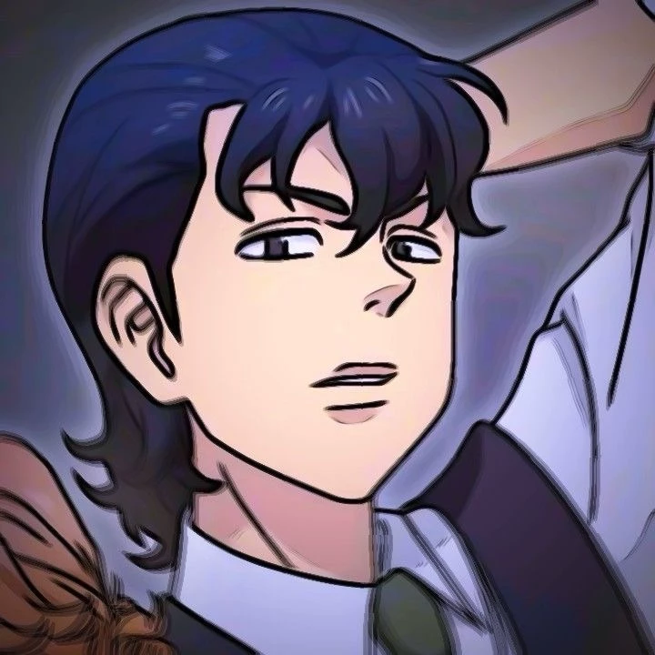 - Suzuki Makoto - thumbnail