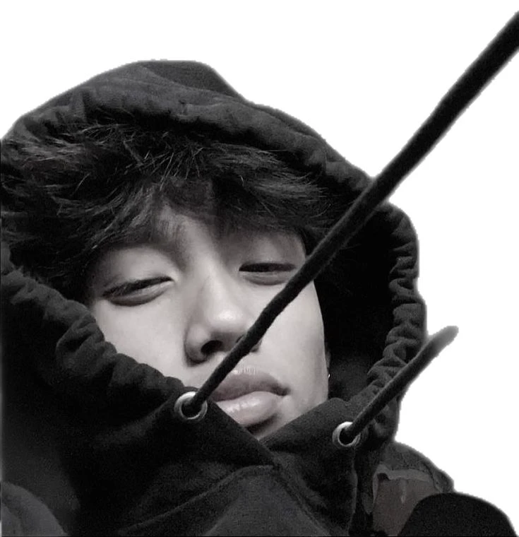 Beak–Seo Kim thumbnail