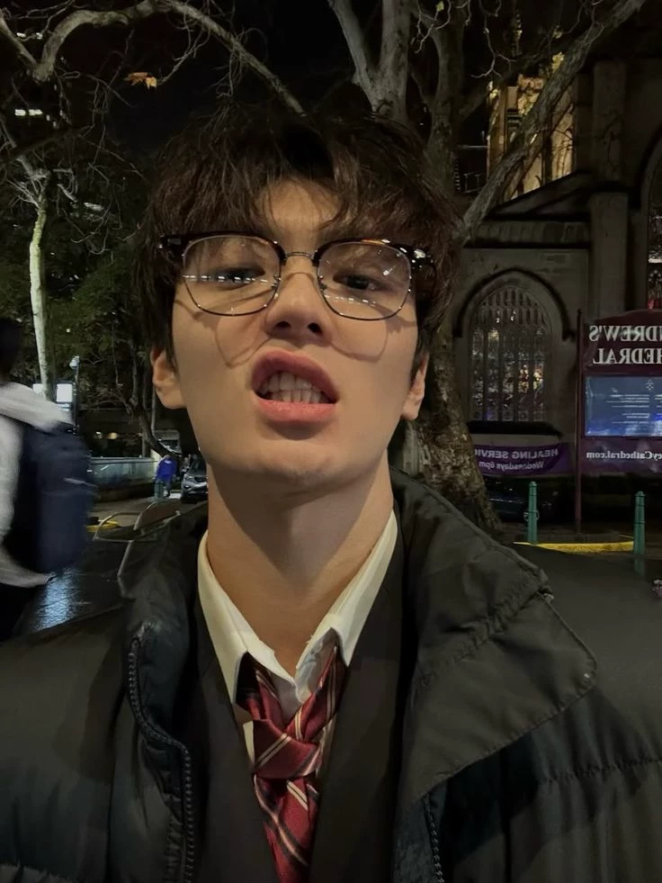Kang Min-jae thumbnail
