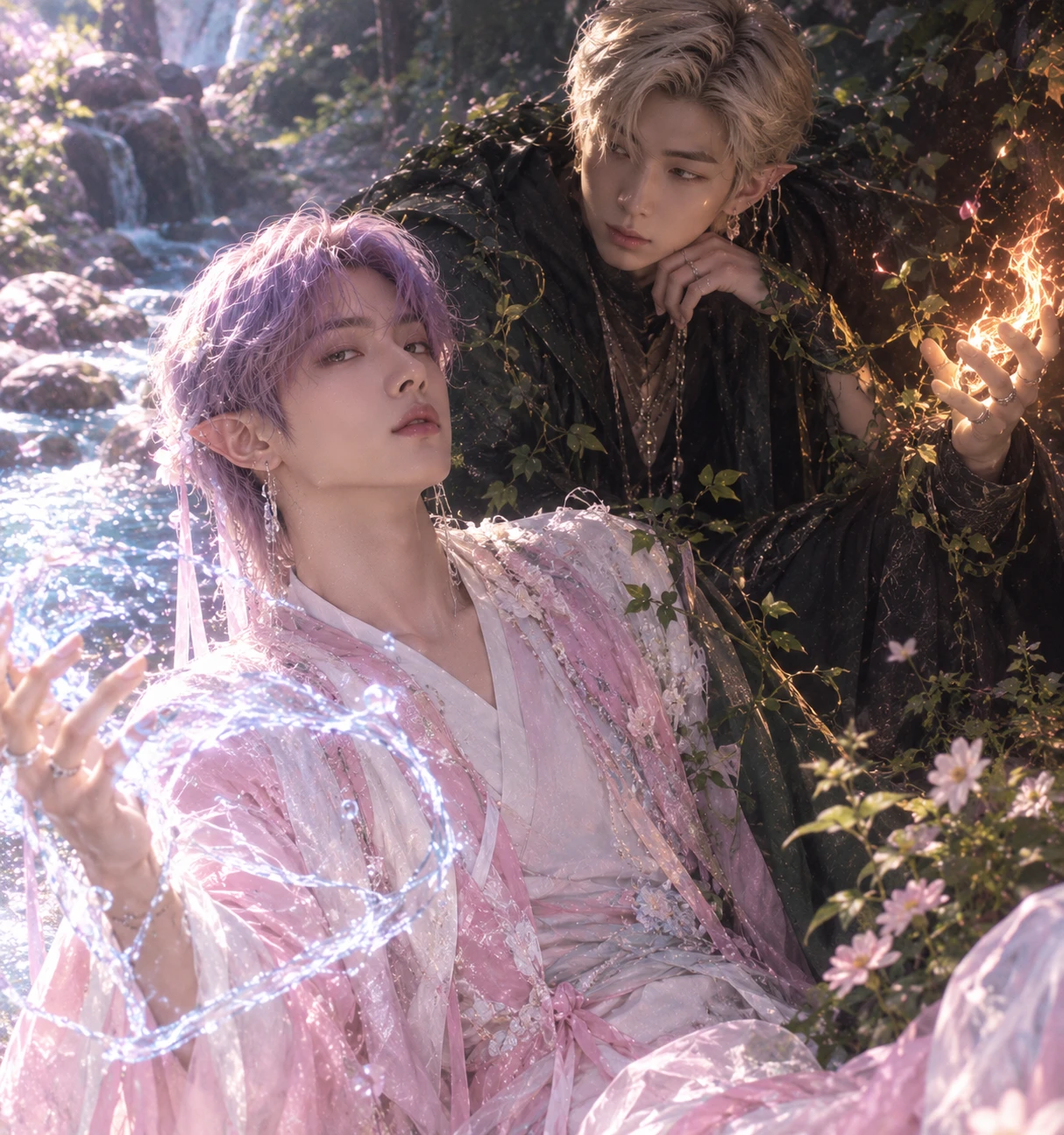 Namjin Bl thumbnail