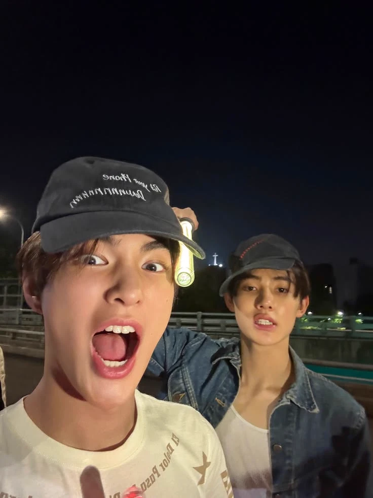 keonhyeon - thumbnail