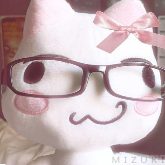 Kimii