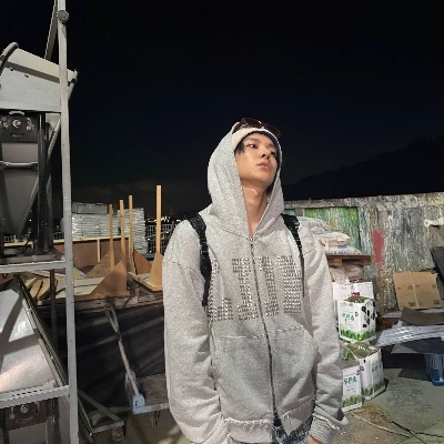 Heeseung thumbnail