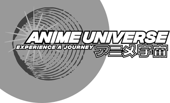 Animé Universe thumbnail