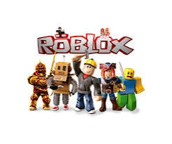 ROBLOX thumbnail
