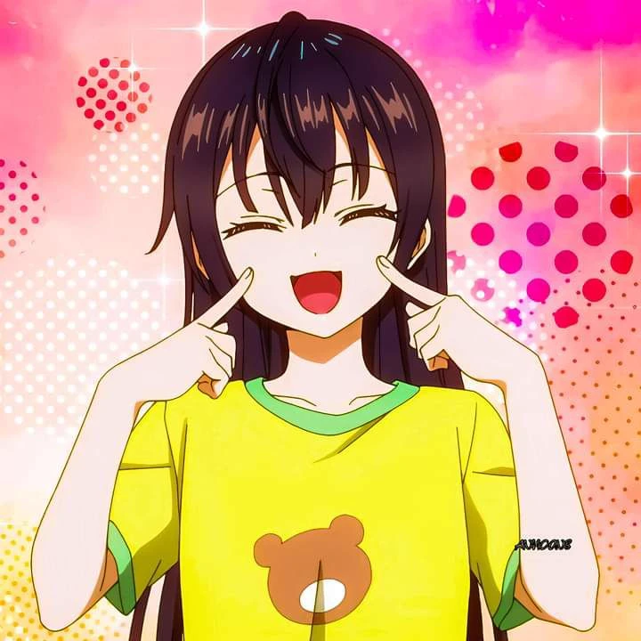 Yuki Suou ~ Roshidere thumbnail