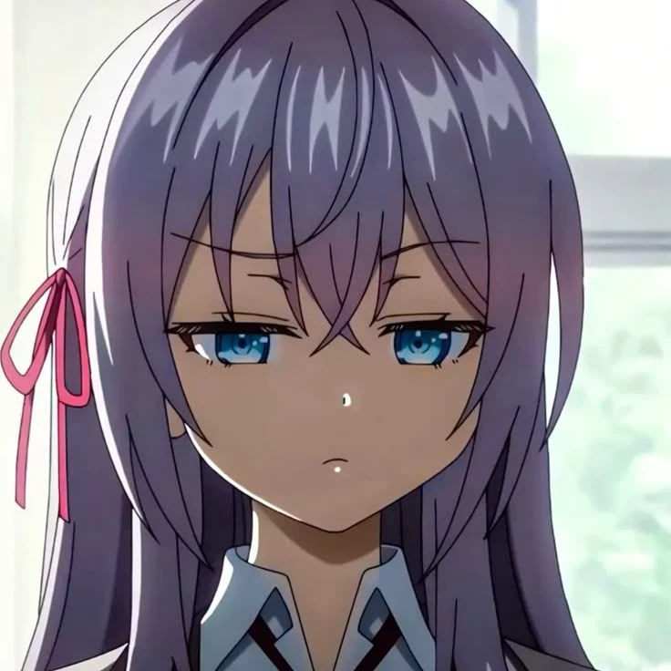 Alya Kujou ~ Roshidere thumbnail