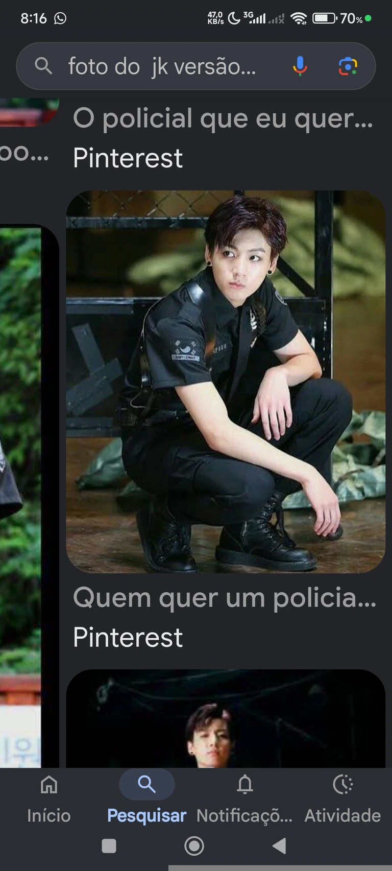 jungkook thumbnail