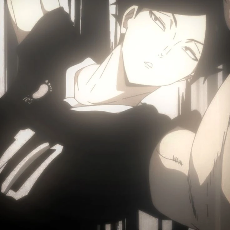 Suna Rintarou