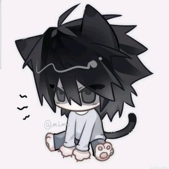 Ponpunpurin