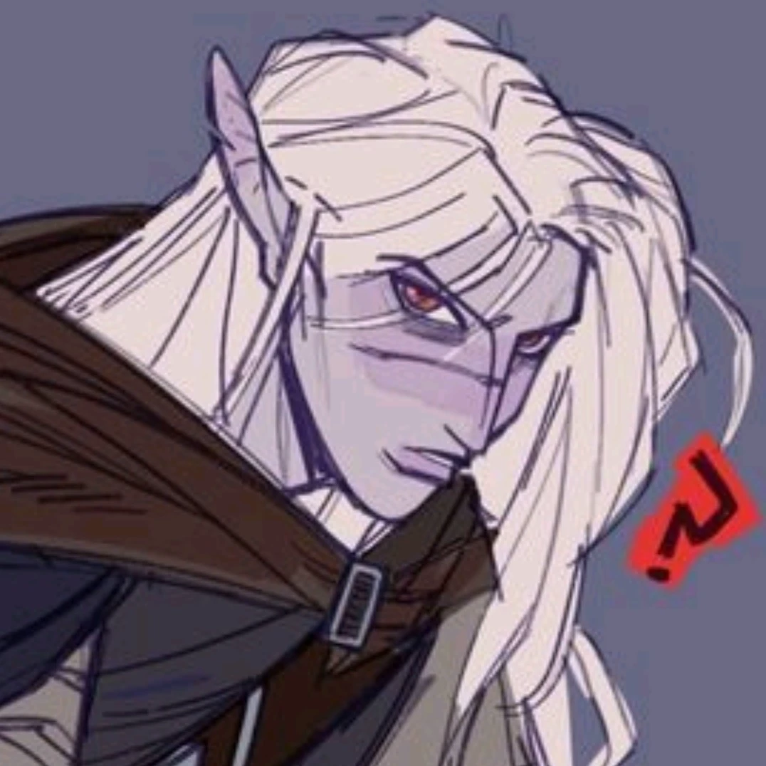 Mune