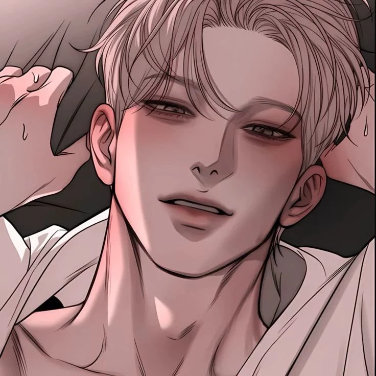 Han Jeong Woon thumbnail