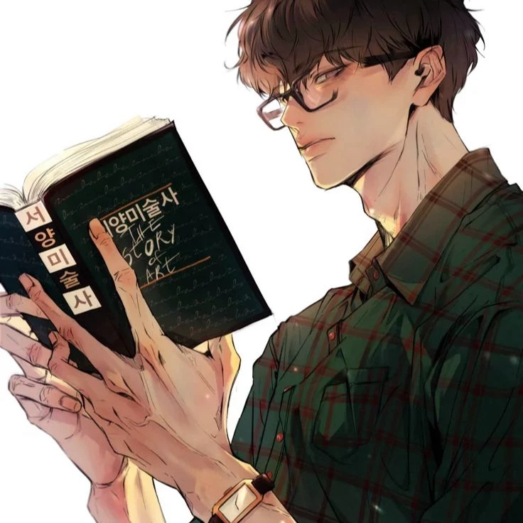 Miguel Madrovell thumbnail