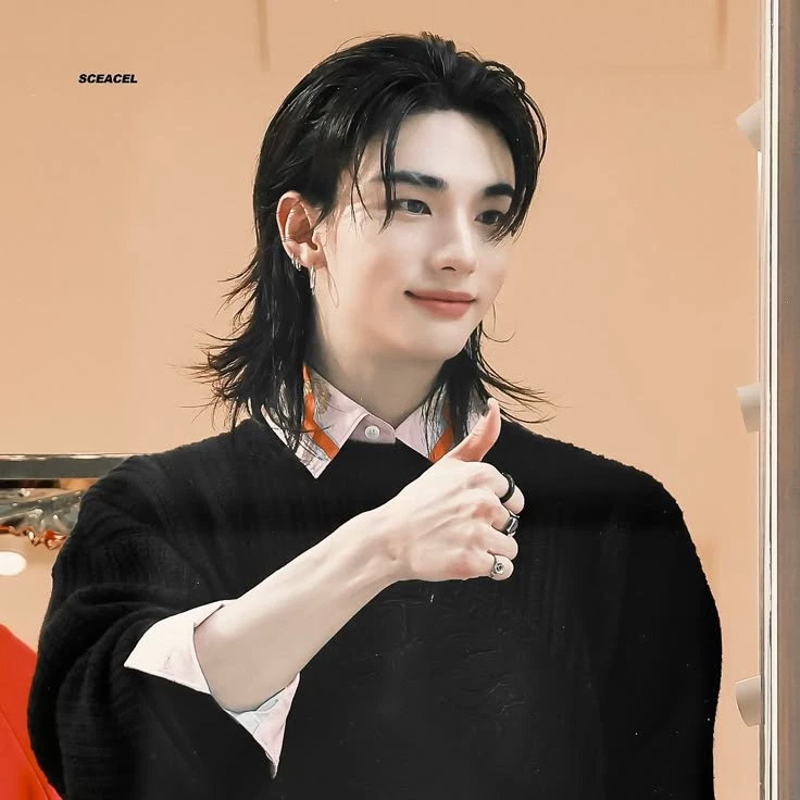 Hyun-jin thumbnail