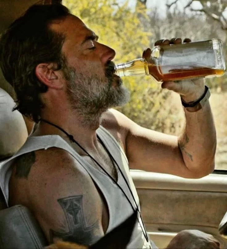 Jeffrey Dean Morgan thumbnail