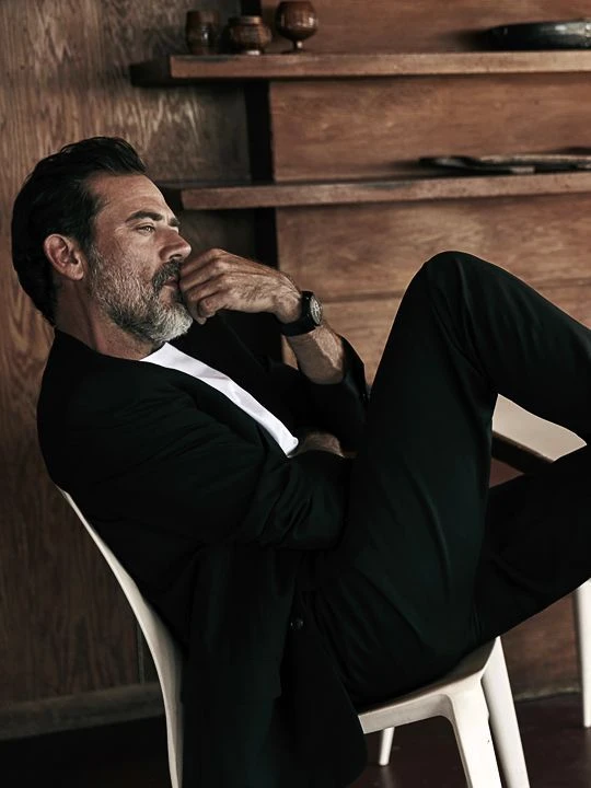 Jeffrey Dean Morgan thumbnail