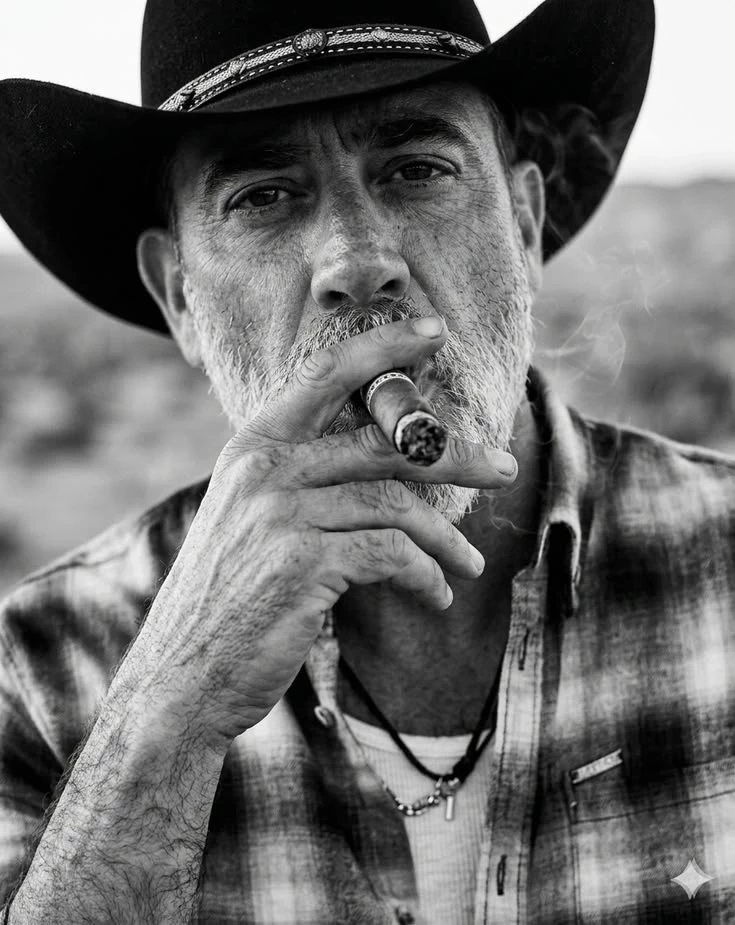 Jeffrey Dean Morgan thumbnail