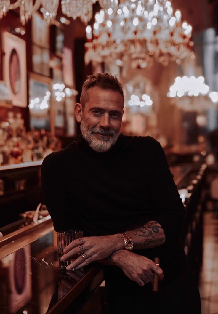 Jeffrey Dean Morgan thumbnail