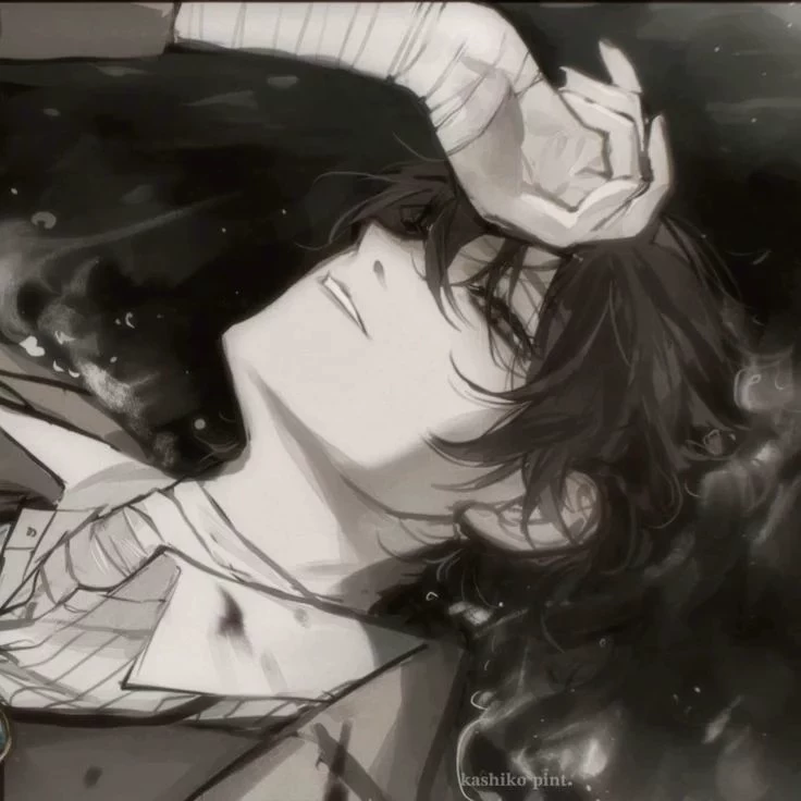 Aria