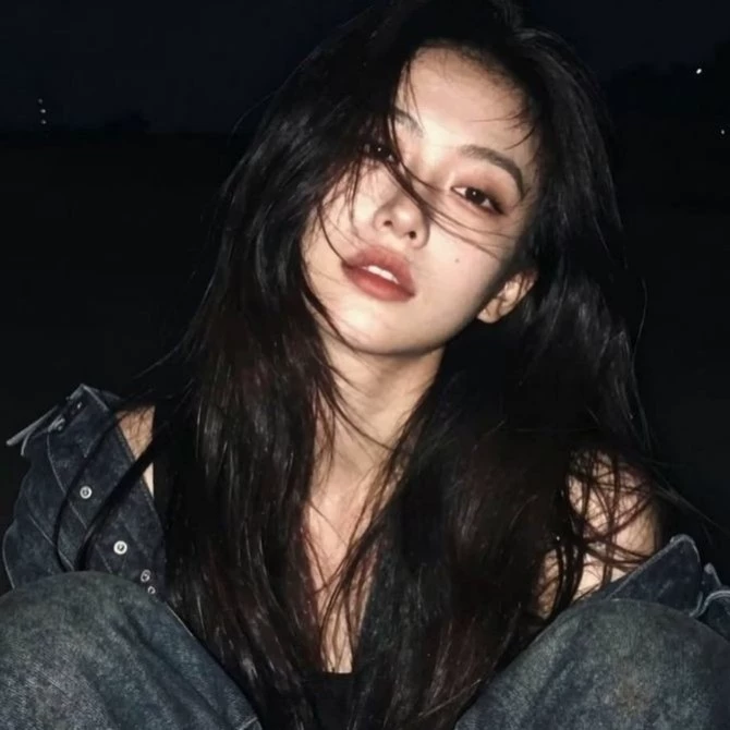 ava