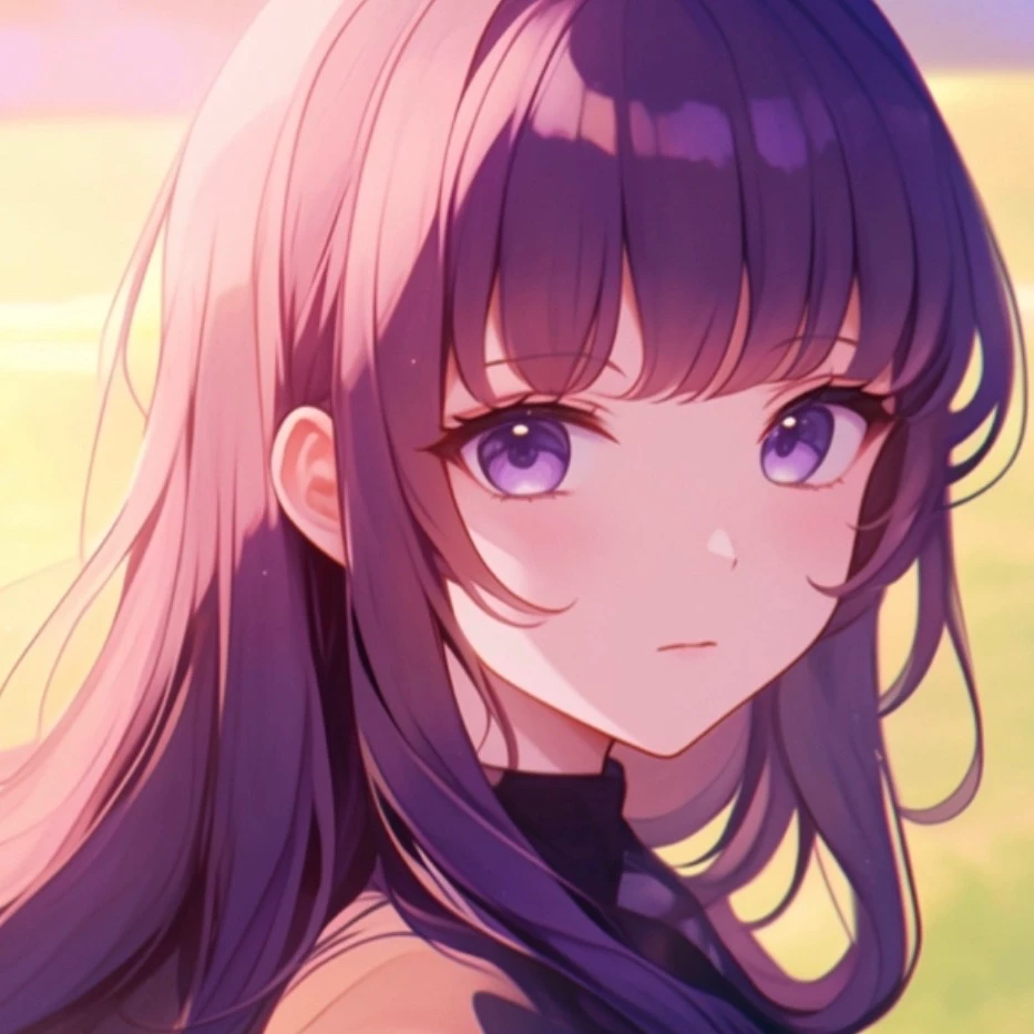 Irisviel