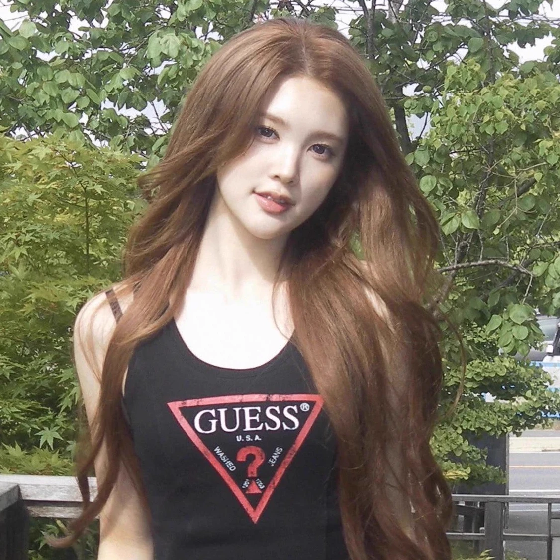 As A thumbnail