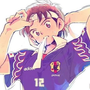 Matsuyama Hikaru