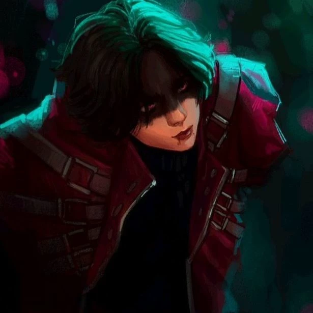 Jae-Yoon - X thumbnail