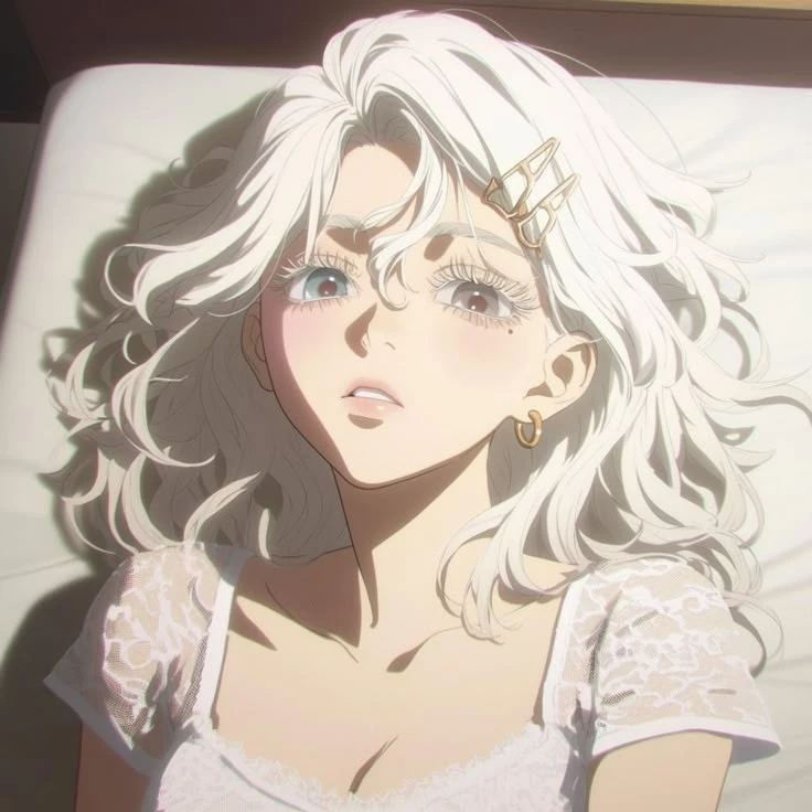 Mizuki