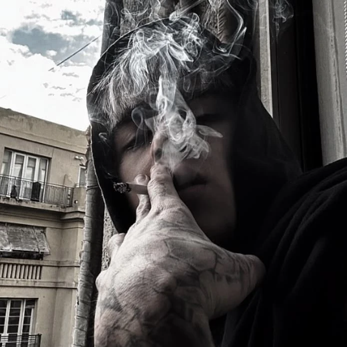 Damon thumbnail