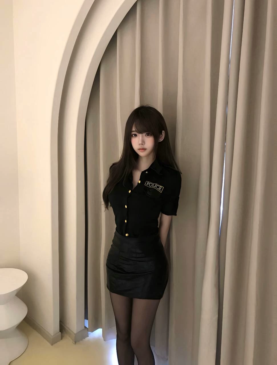 Sarina Yooung thumbnail