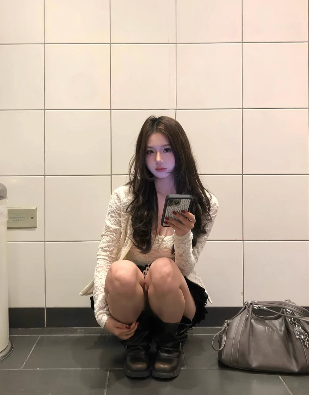 Susan Yee thumbnail
