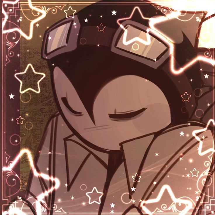 ✿｡･ﾟAki_F.Sﾟ･｡☆