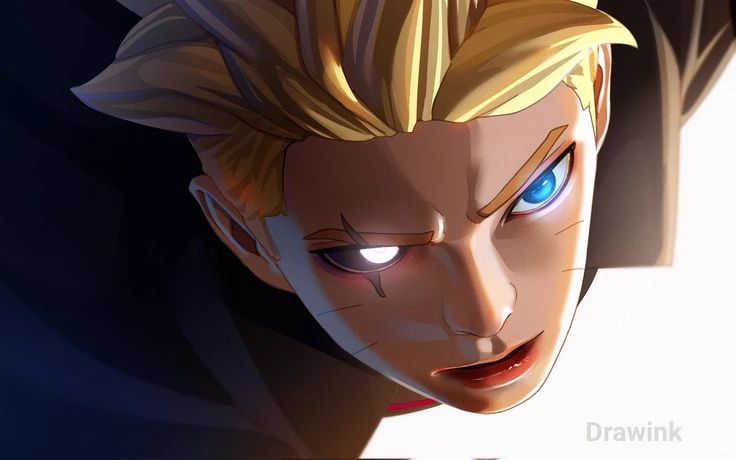 𝗕𝗼𝗿𝘂𝘁𝗼 thumbnail